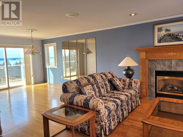 












3777 ONTARIO AVE

,
Powell River,




British Columbia

