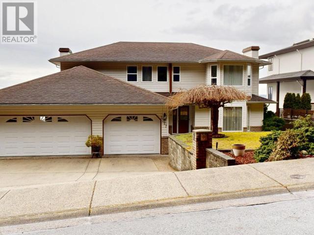 












3777 ONTARIO AVE

,
Powell River,




British Columbia
