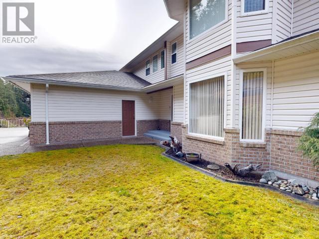 












3777 ONTARIO AVE

,
Powell River,




British Columbia
