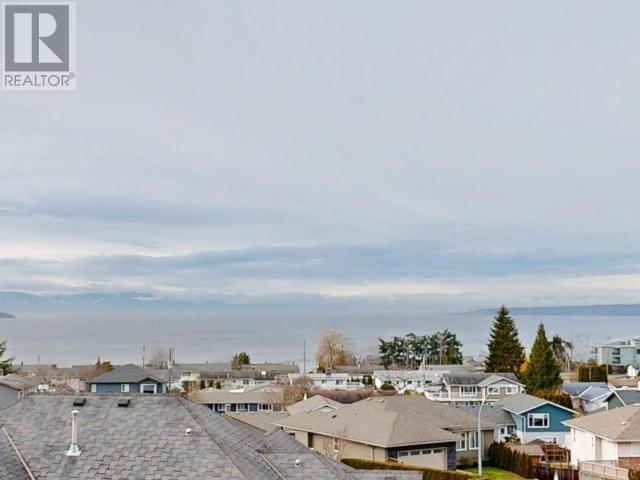 












3777 ONTARIO AVE

,
Powell River,




British Columbia
