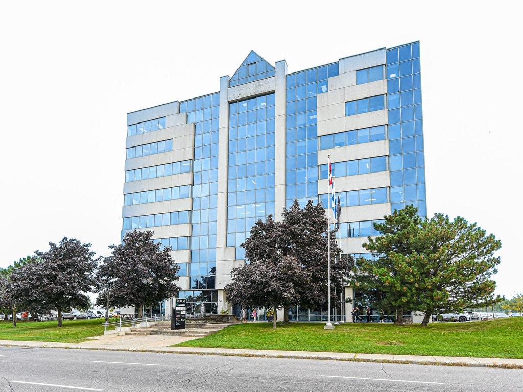 









101


Boul. Roland-Therrien

, 540,
Longueuil (Le Vieux-Longueuil),




QC
J4H4B8

