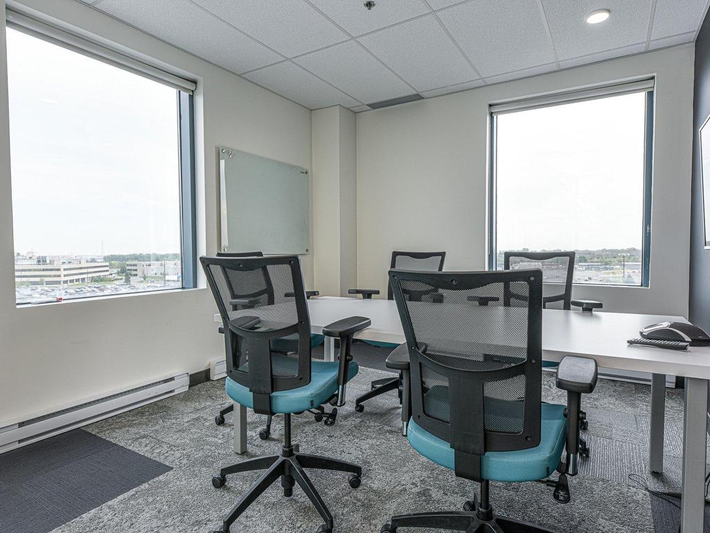









101


Boul. Roland-Therrien

, 540,
Longueuil (Le Vieux-Longueuil),




QC
J4H4B8

