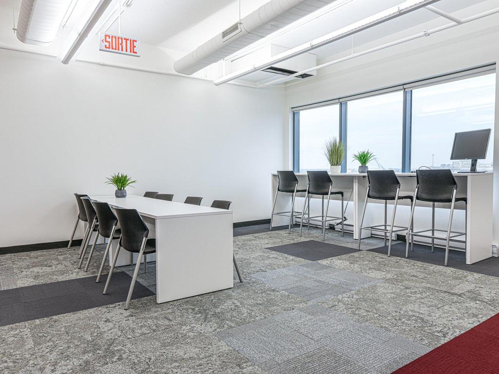 









101


Boul. Roland-Therrien

, 540,
Longueuil (Le Vieux-Longueuil),




QC
J4H4B8

