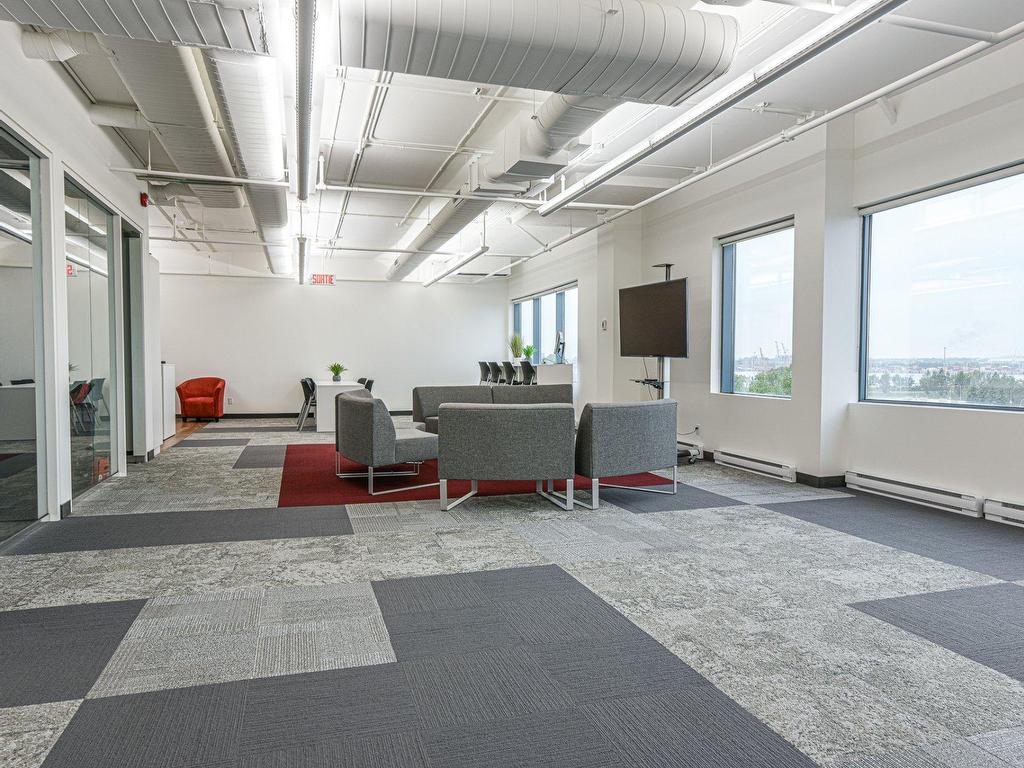 









101


Boul. Roland-Therrien

, 540,
Longueuil (Le Vieux-Longueuil),




QC
J4H4B8

