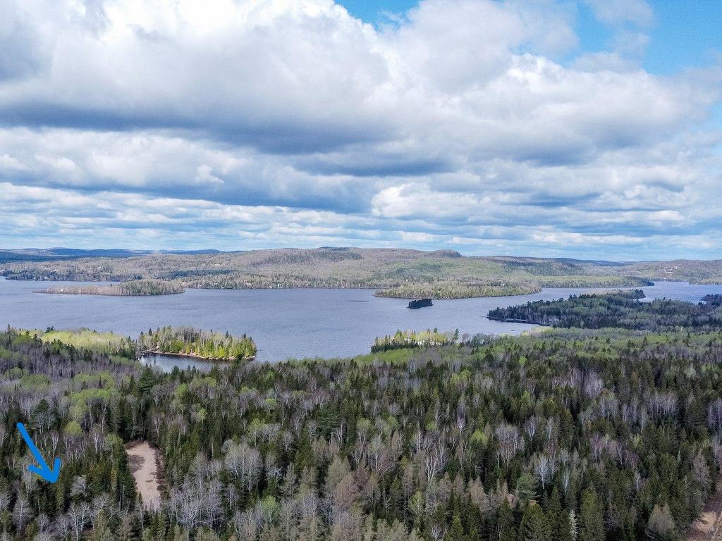 












Ch. des Résineux

,
Saint-Michel-des-Saints,







QC
J0K3B0

