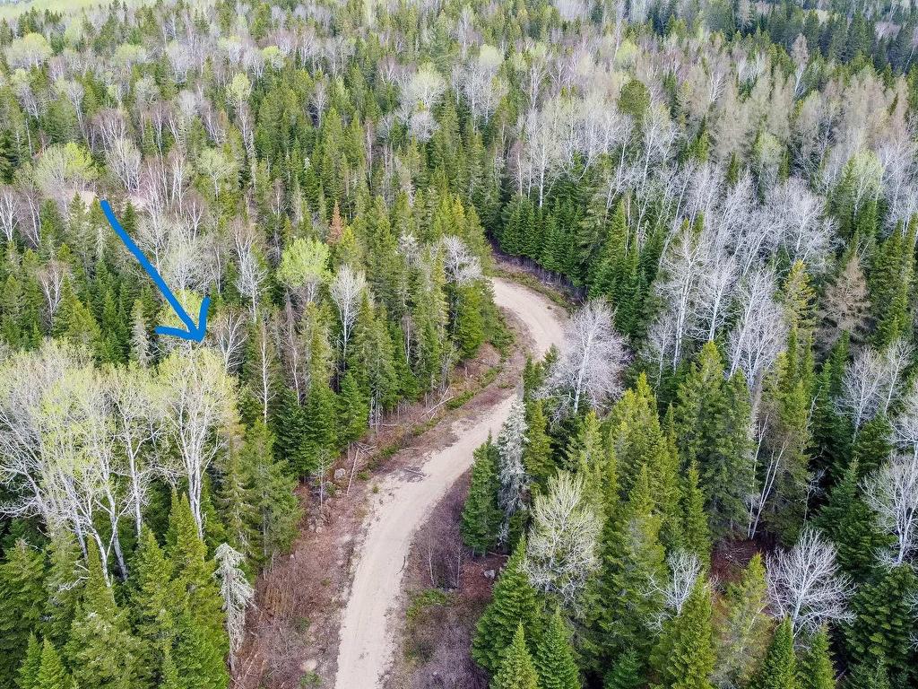 












Ch. des Résineux

,
Saint-Michel-des-Saints,







QC
J0K3B0

