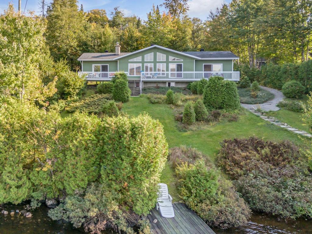 









4339


Rue de la Fourmi

,
Saint-Raymond,




QC
G3L4Y9

