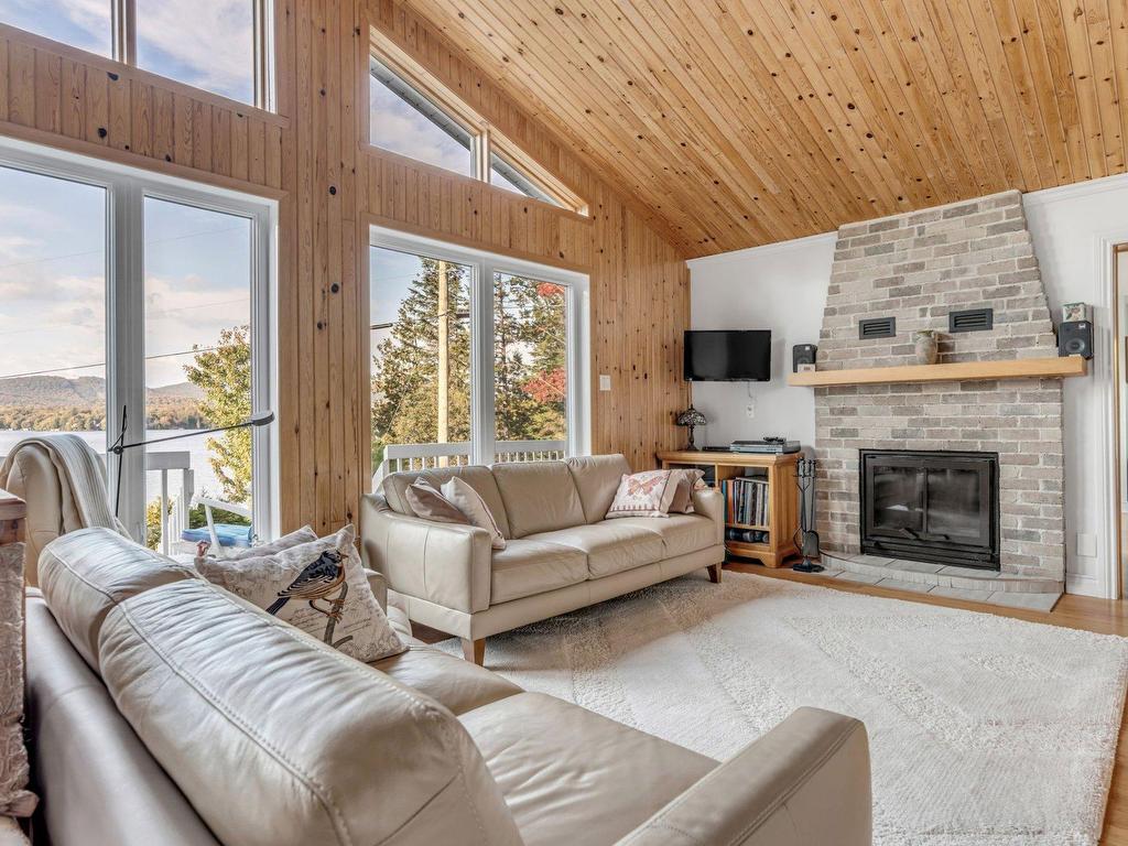 









4339


Rue de la Fourmi

,
Saint-Raymond,




QC
G3L4Y9

