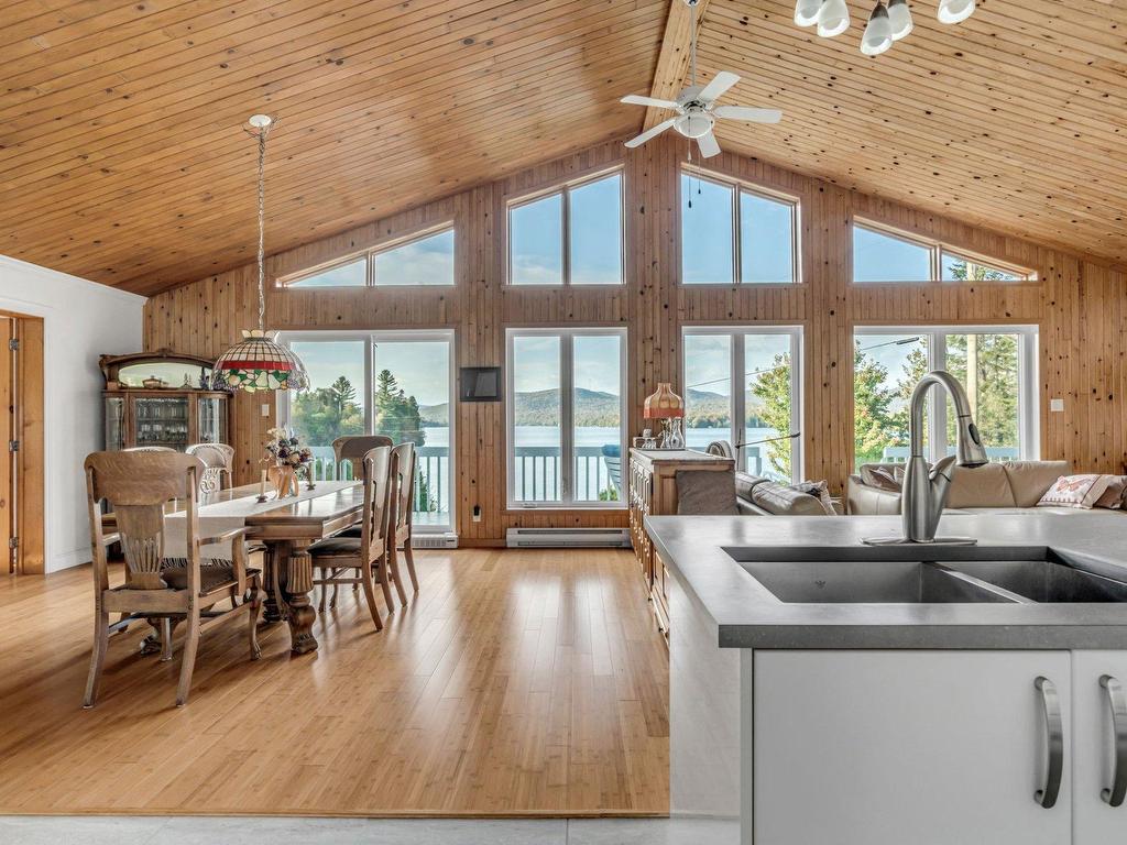 









4339


Rue de la Fourmi

,
Saint-Raymond,




QC
G3L4Y9

