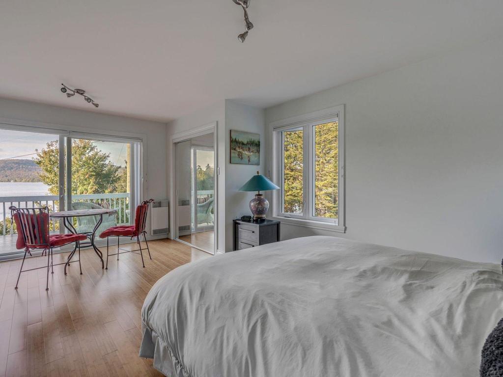 









4339


Rue de la Fourmi

,
Saint-Raymond,




QC
G3L4Y9

