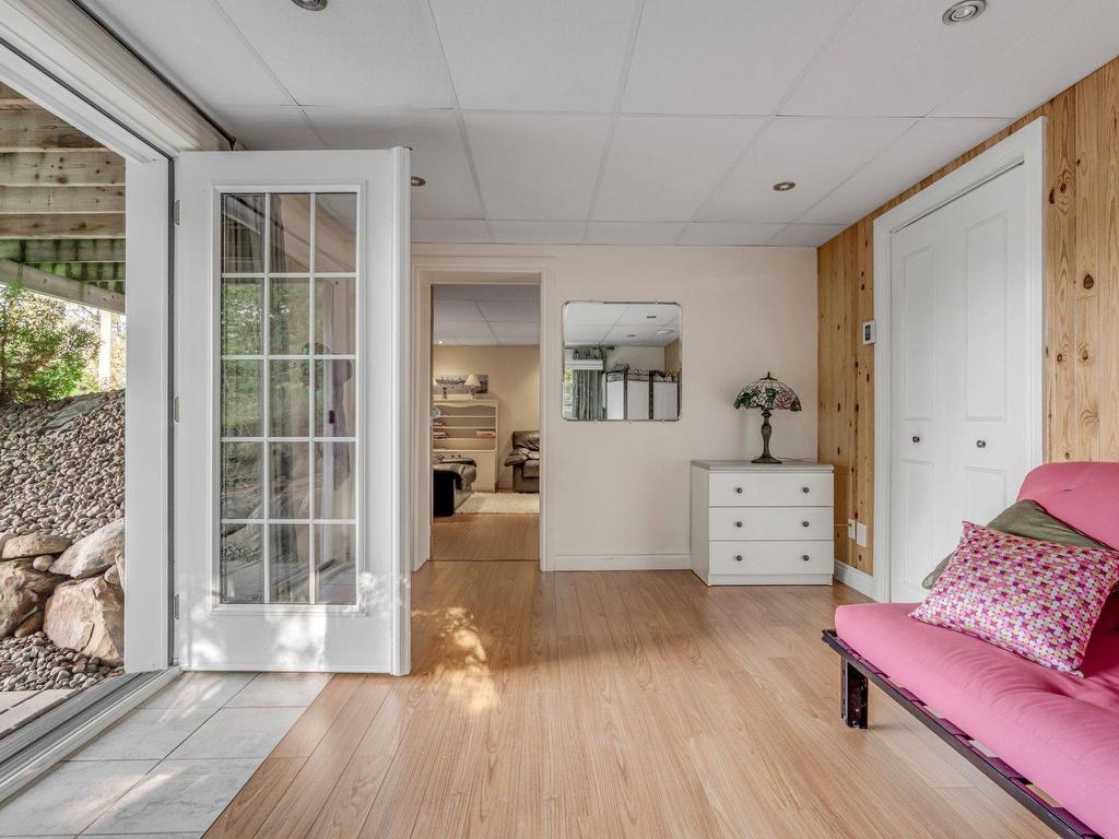 









4339


Rue de la Fourmi

,
Saint-Raymond,




QC
G3L4Y9

