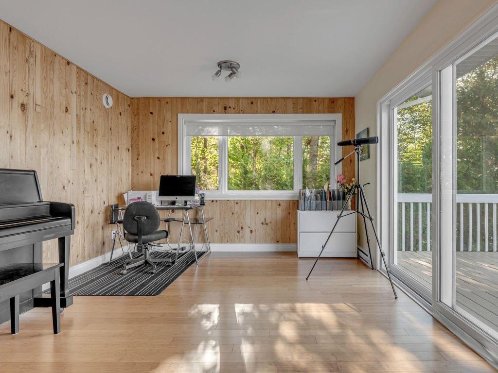 









4339


Rue de la Fourmi

,
Saint-Raymond,




QC
G3L4Y9

