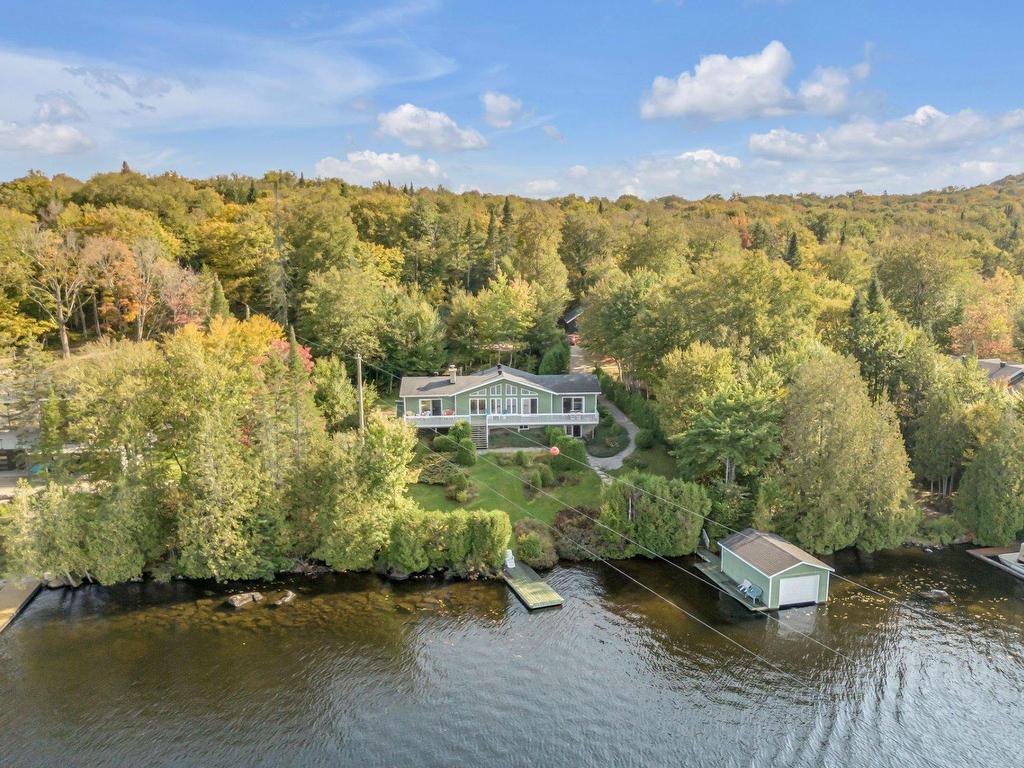 









4339


Rue de la Fourmi

,
Saint-Raymond,




QC
G3L4Y9

