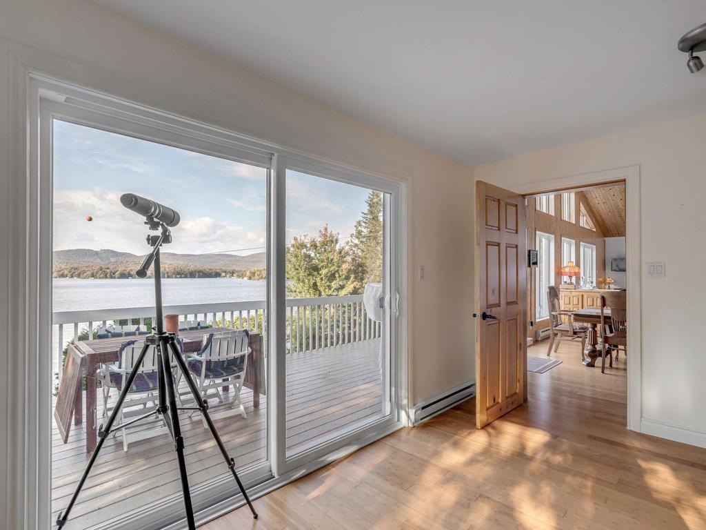 









4339


Rue de la Fourmi

,
Saint-Raymond,




QC
G3L4Y9

