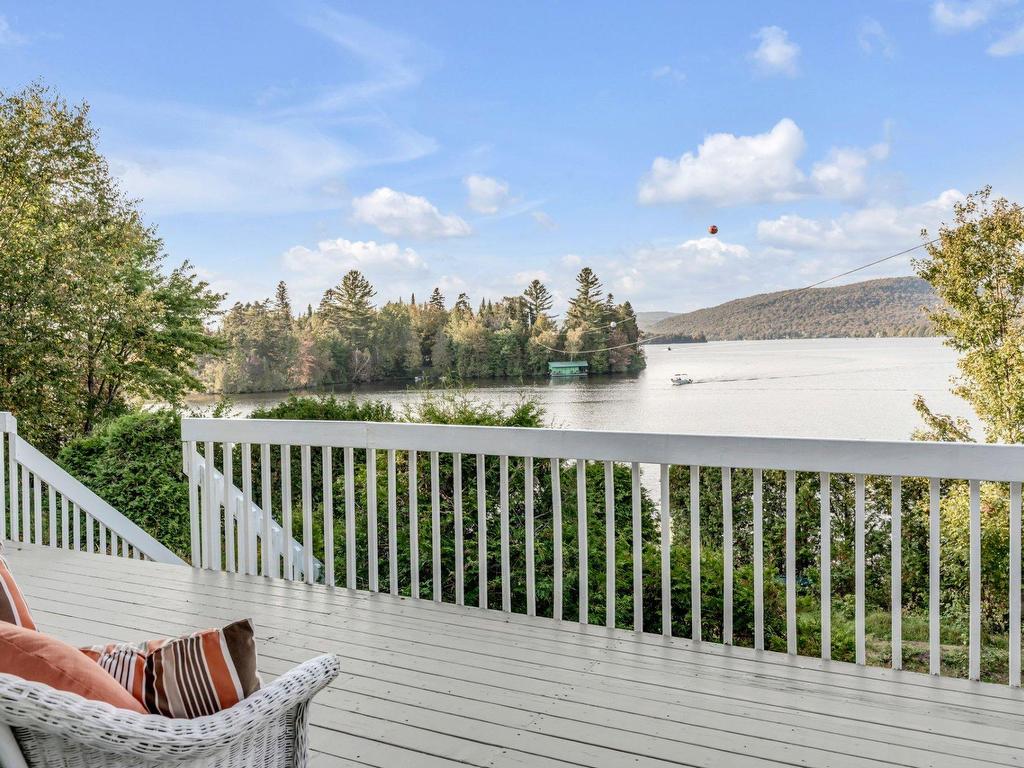 









4339


Rue de la Fourmi

,
Saint-Raymond,




QC
G3L4Y9

