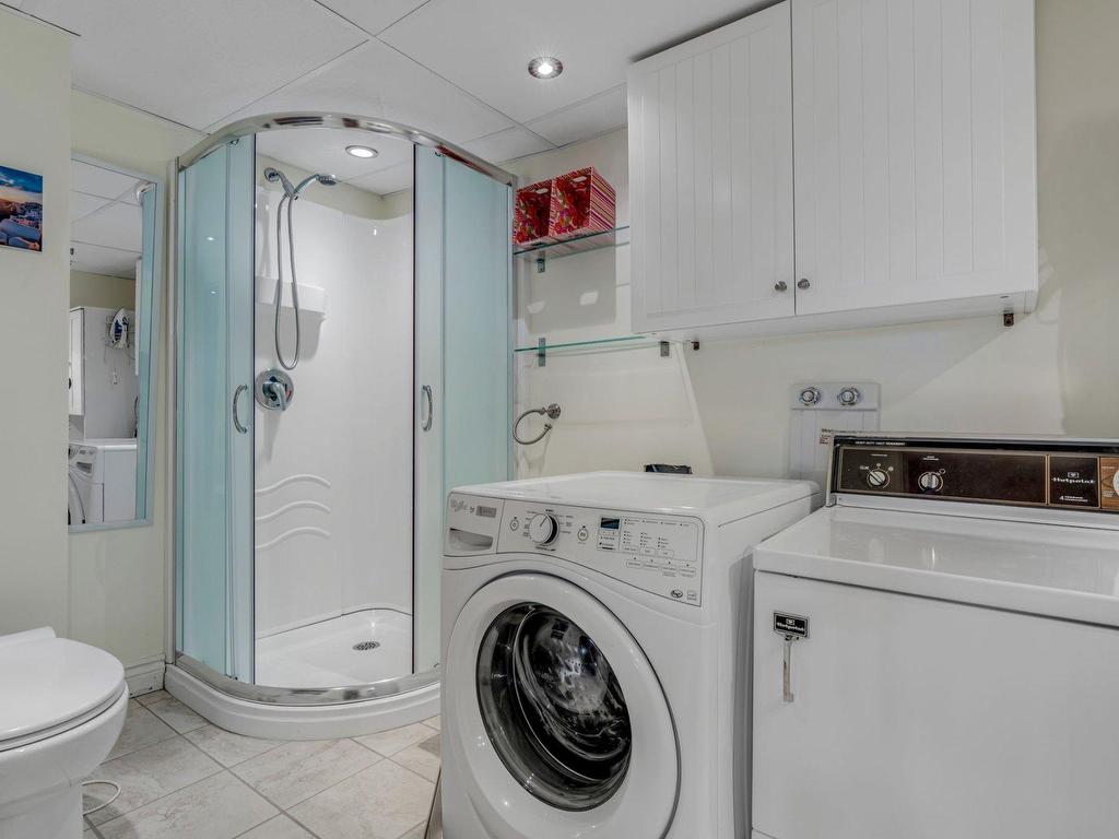 









4339


Rue de la Fourmi

,
Saint-Raymond,




QC
G3L4Y9

