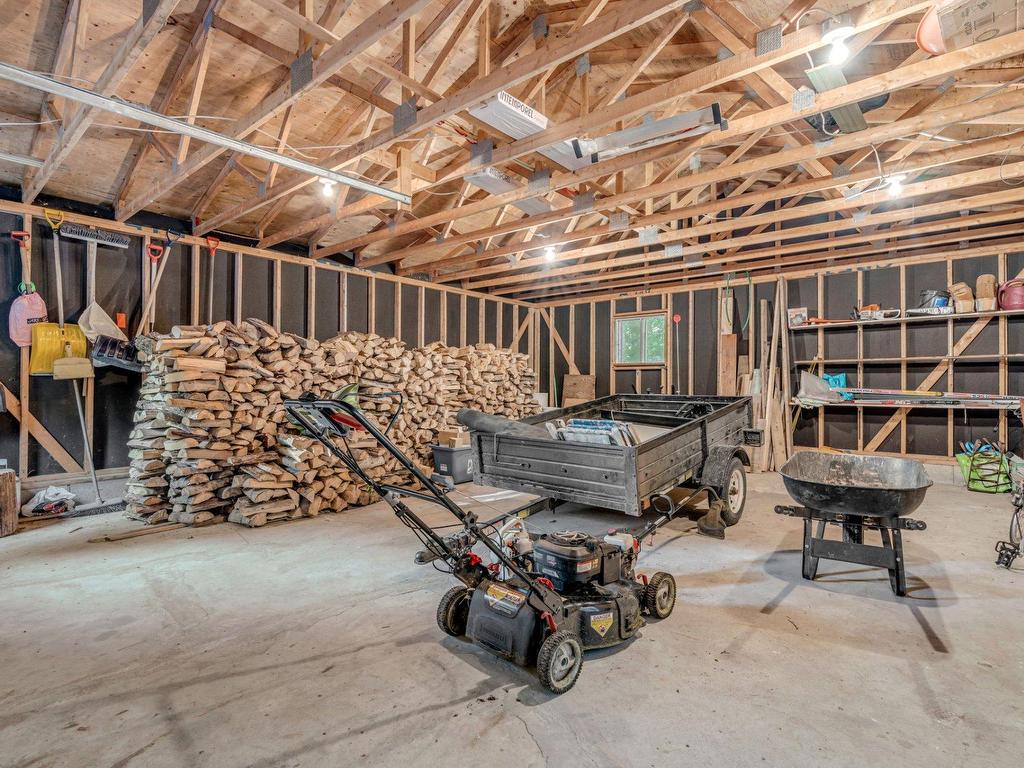 









4339


Rue de la Fourmi

,
Saint-Raymond,




QC
G3L4Y9

