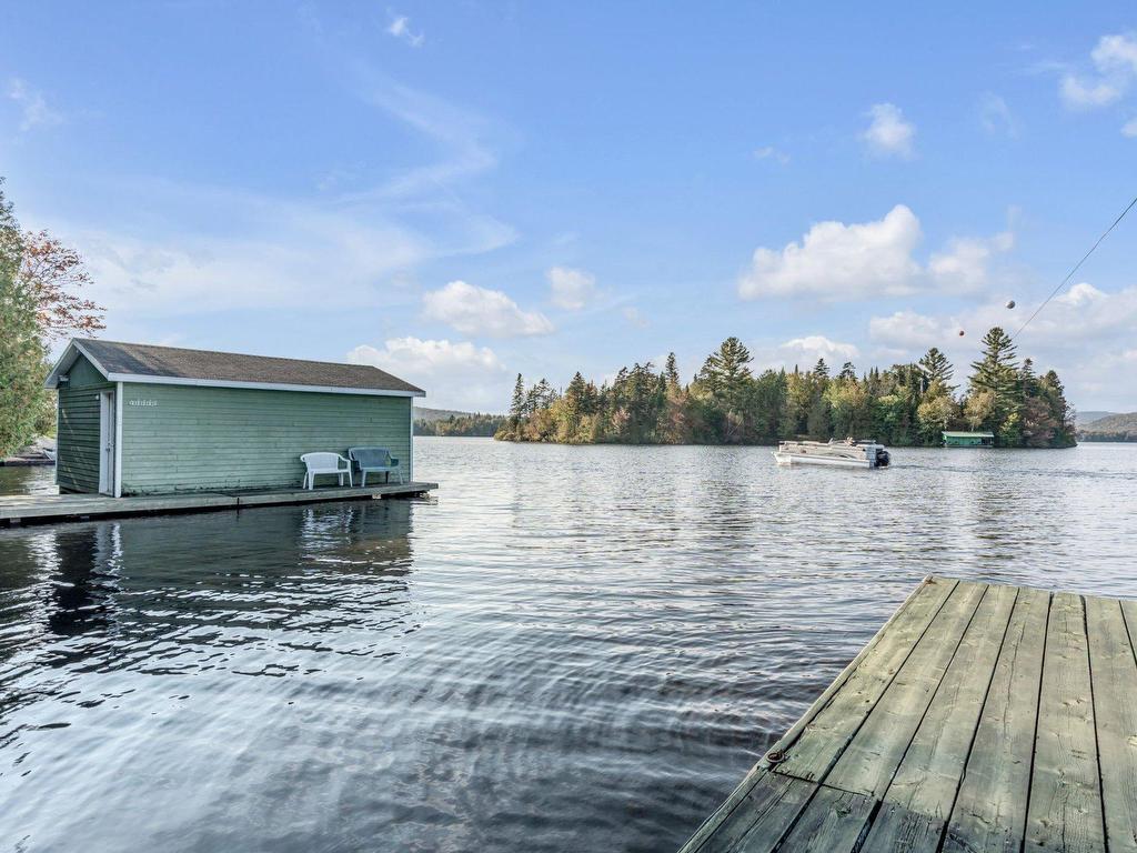 









4339


Rue de la Fourmi

,
Saint-Raymond,




QC
G3L4Y9


