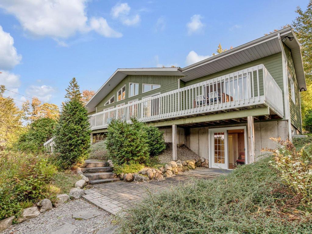









4339


Rue de la Fourmi

,
Saint-Raymond,




QC
G3L4Y9

