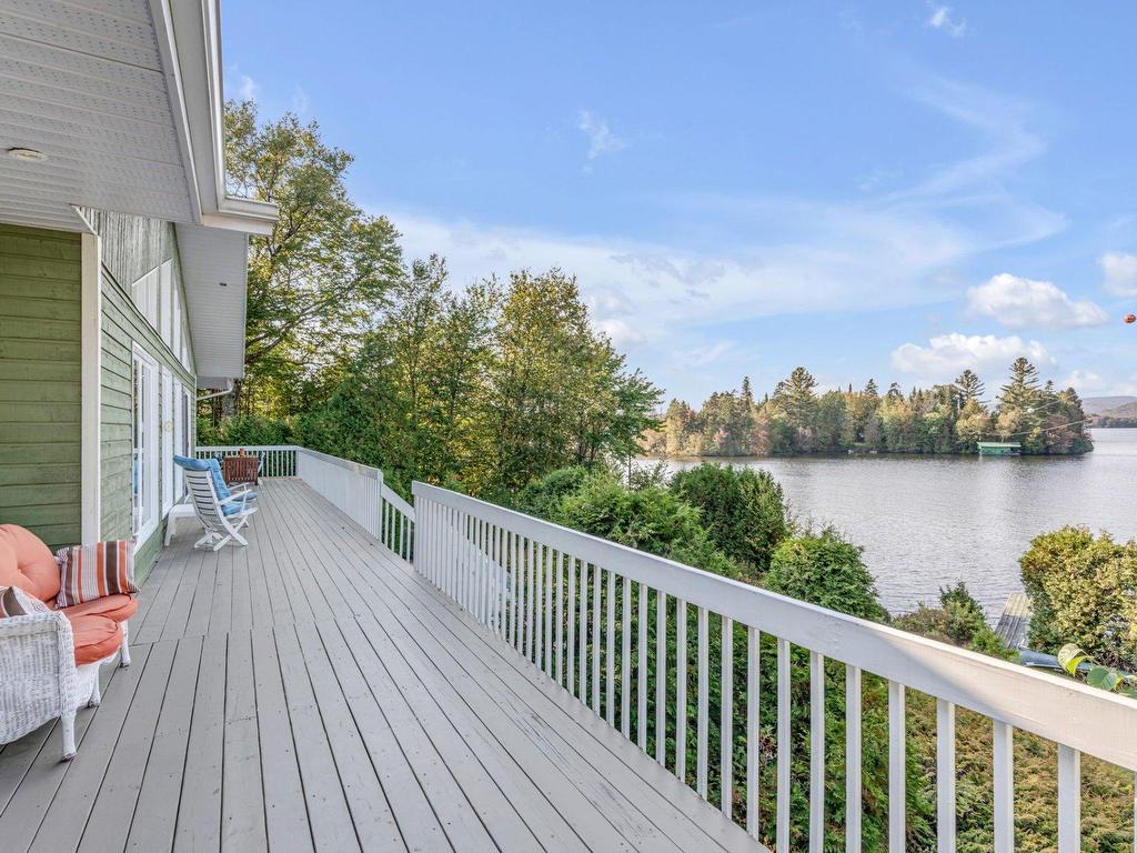 









4339


Rue de la Fourmi

,
Saint-Raymond,




QC
G3L4Y9

