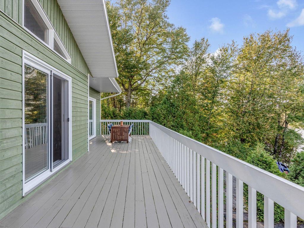 









4339


Rue de la Fourmi

,
Saint-Raymond,




QC
G3L4Y9

