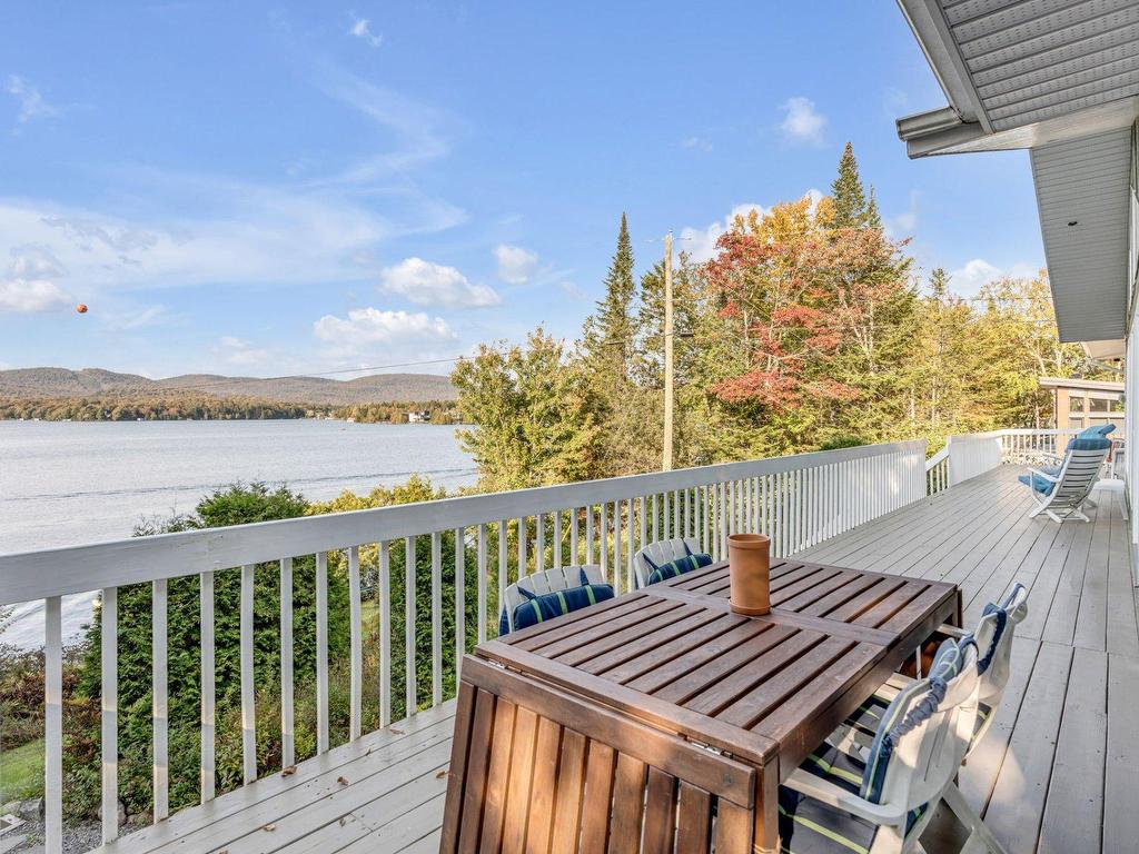 









4339


Rue de la Fourmi

,
Saint-Raymond,




QC
G3L4Y9

