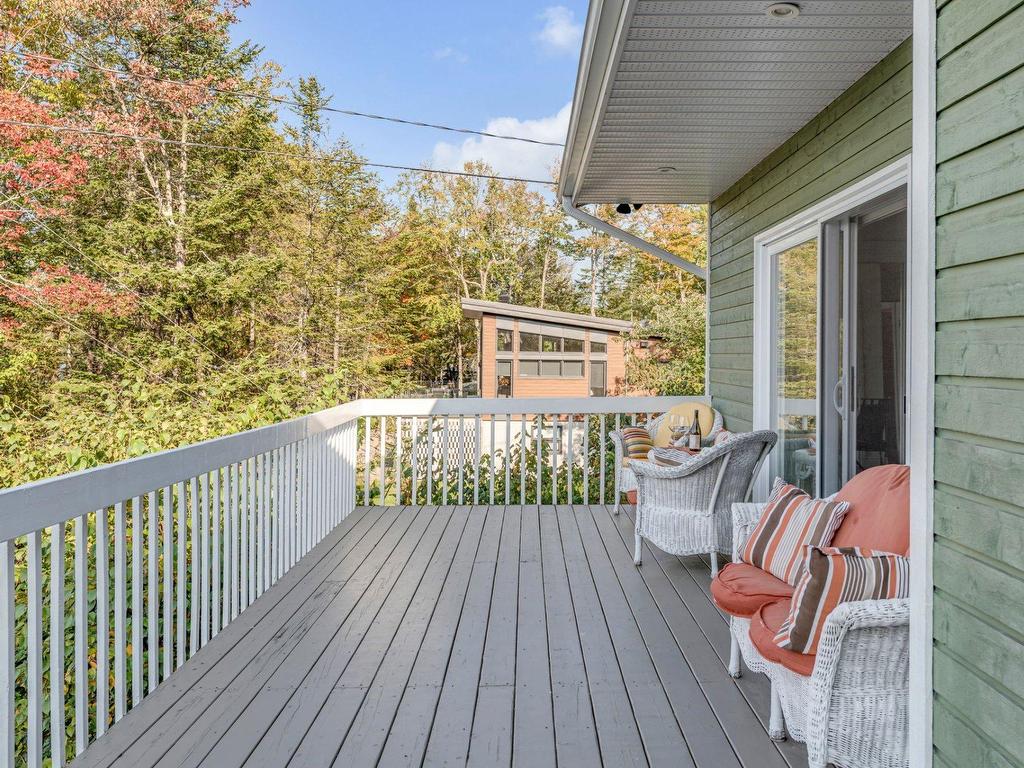 









4339


Rue de la Fourmi

,
Saint-Raymond,




QC
G3L4Y9

