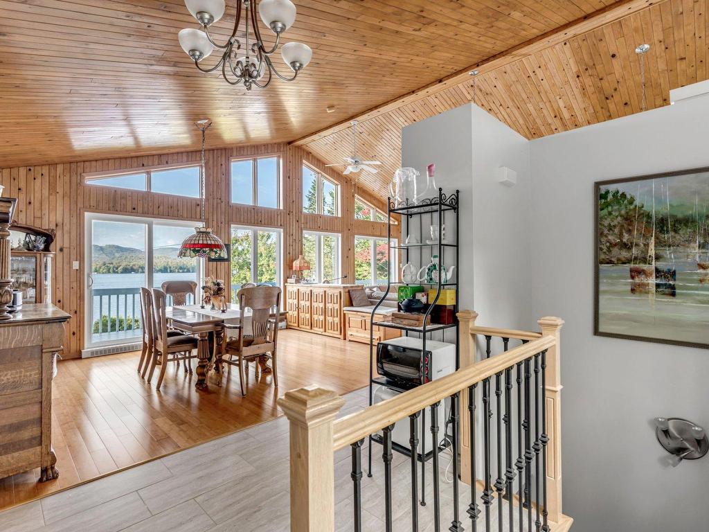 









4339


Rue de la Fourmi

,
Saint-Raymond,




QC
G3L4Y9

