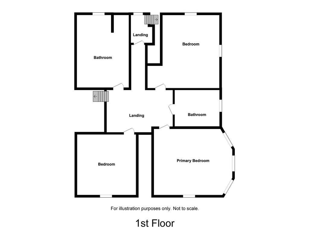 












35 Memory Lane

,
Mount Mellick,




PE
C1B 0N8

