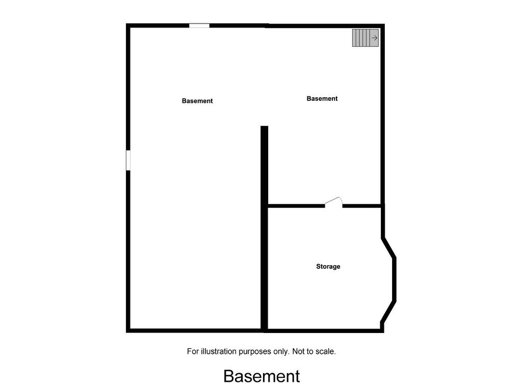 












35 Memory Lane

,
Mount Mellick,




PE
C1B 0N8

