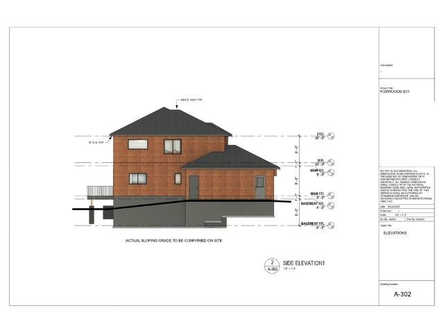 












7 Maple Leaf Row

,
Stratford,




PE
C1B 4C9

