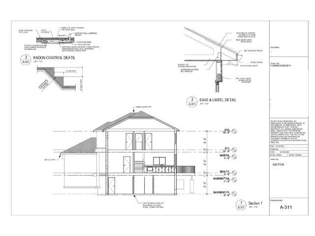 












7 Maple Leaf Row

,
Stratford,




PE
C1B 4C9

