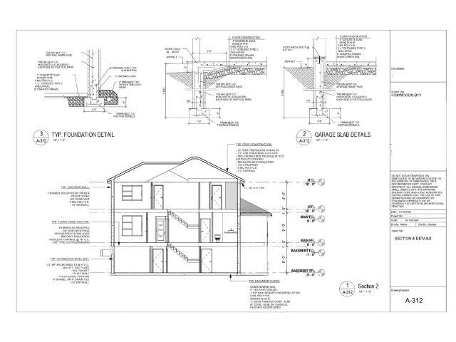 












7 Maple Leaf Row

,
Stratford,




PE
C1B 4C9


