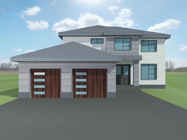 












7 Maple Leaf Row

,
Stratford,




PE
C1B 4C9

