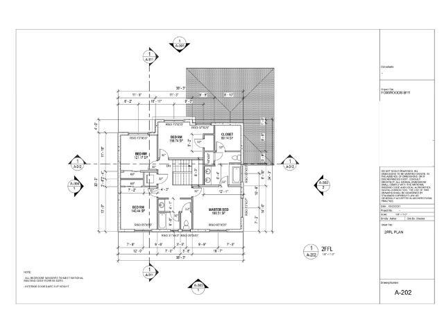












7 Maple Leaf Row

,
Stratford,




PE
C1B 4C9

