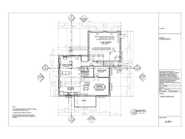 












7 Maple Leaf Row

,
Stratford,




PE
C1B 4C9

