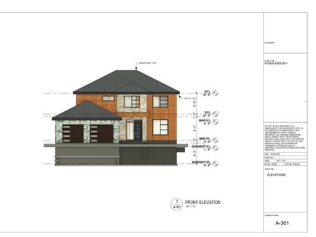 












7 Maple Leaf Row

,
Stratford,




PE
C1B 4C9

