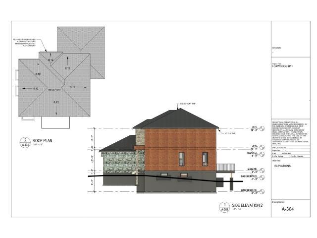 












7 Maple Leaf Row

,
Stratford,




PE
C1B 4C9

