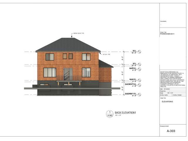 












7 Maple Leaf Row

,
Stratford,




PE
C1B 4C9

