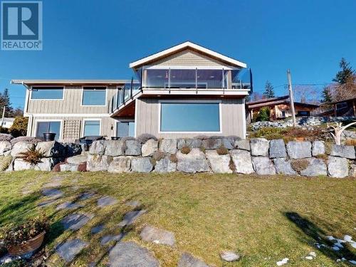 Featured Listing Photo 