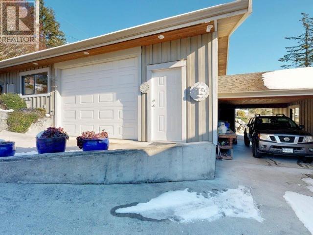












8863 STARK ROAD

,
Powell River,




British Columbia
V8A0H5

