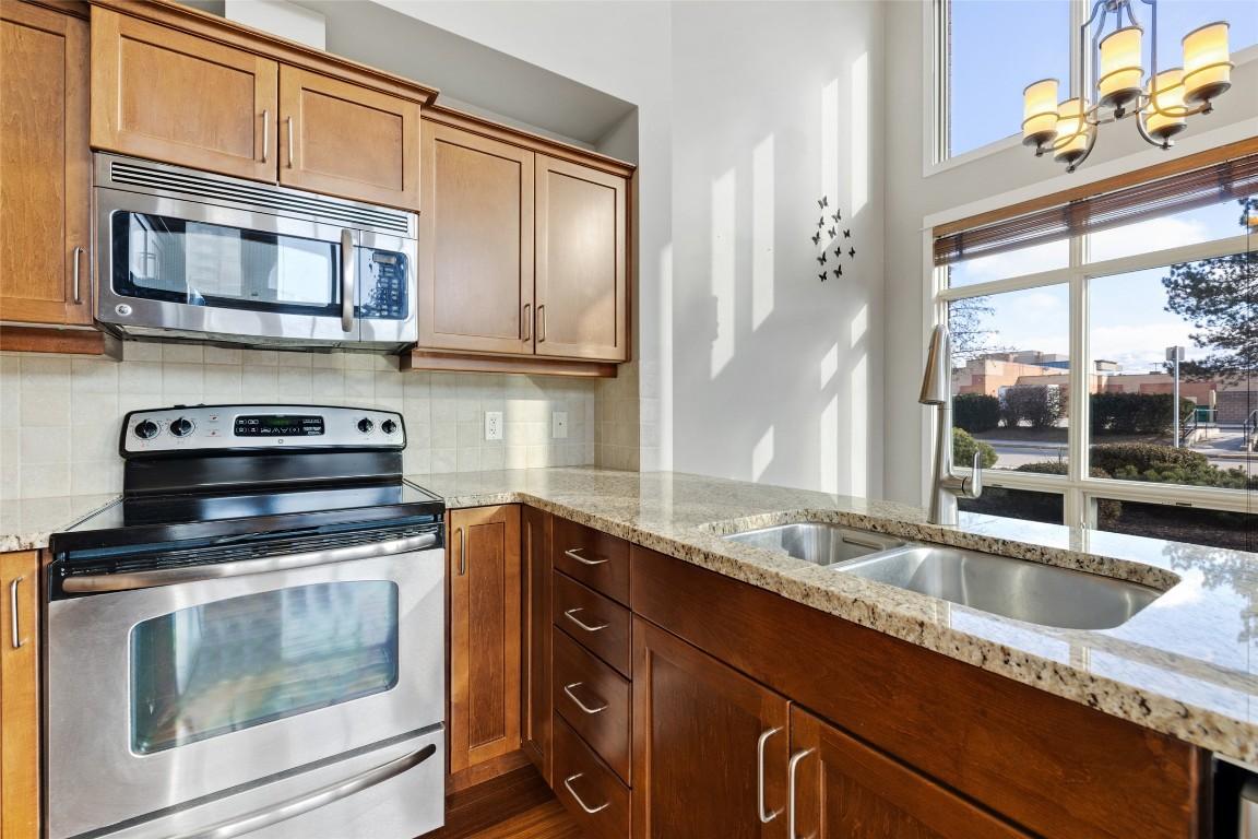 









2142


Vasile

Road, 103,
Kelowna,




BC
V1Y 6H5

