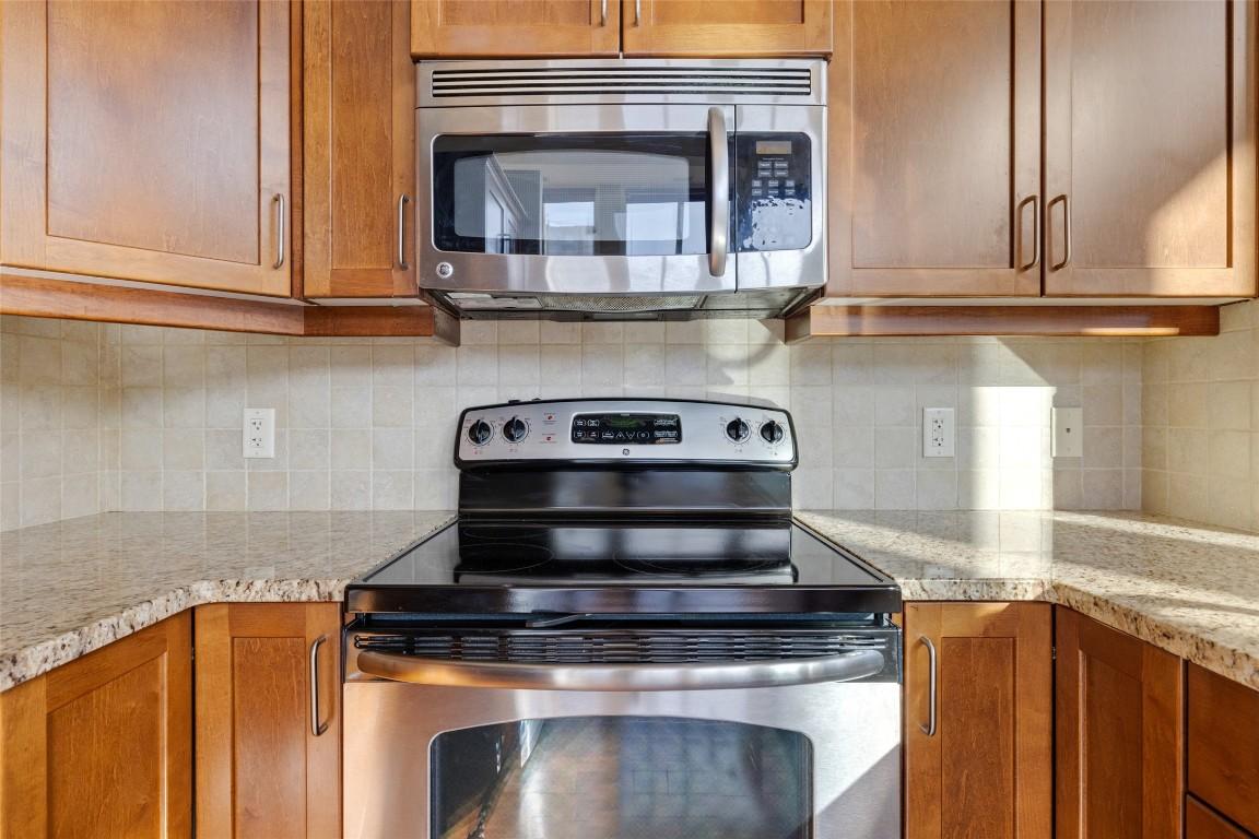 









2142


Vasile

Road, 103,
Kelowna,




BC
V1Y 6H5


