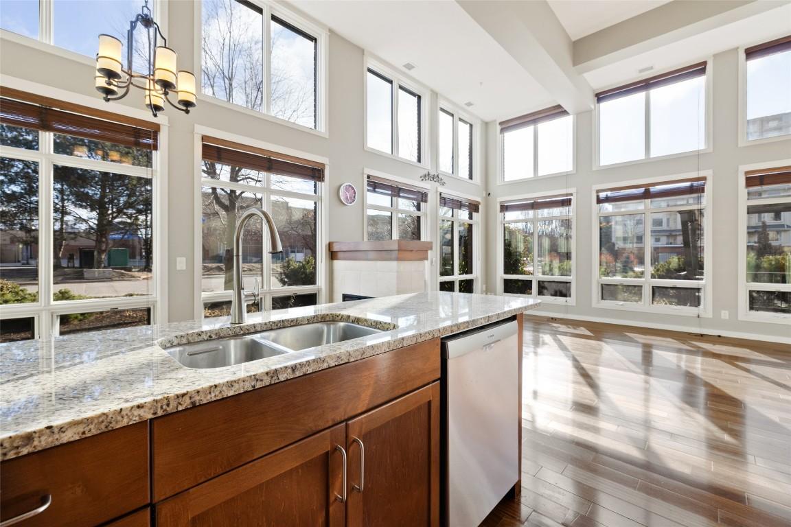 









2142


Vasile

Road, 103,
Kelowna,




BC
V1Y 6H5

