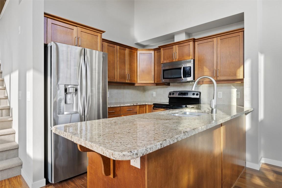 









2142


Vasile

Road, 103,
Kelowna,




BC
V1Y 6H5

