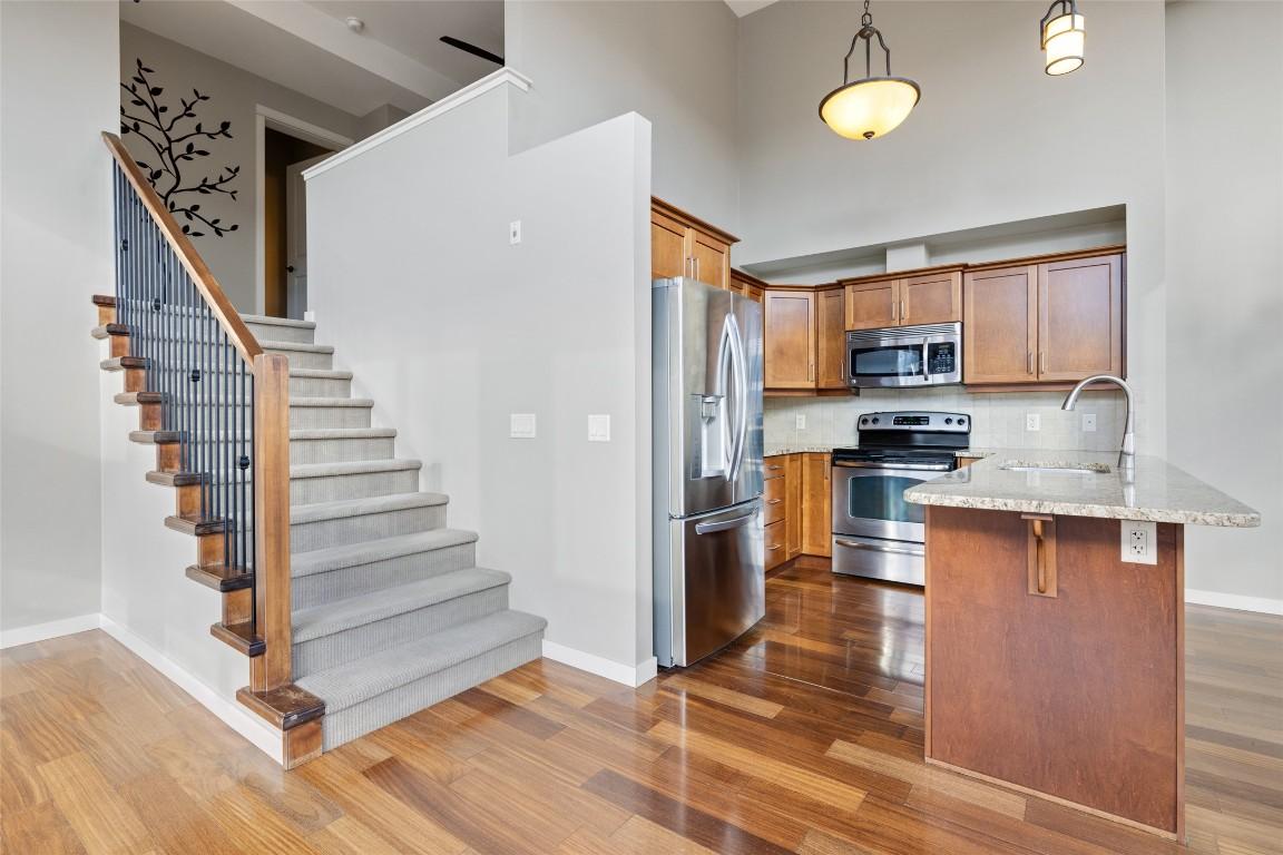 









2142


Vasile

Road, 103,
Kelowna,




BC
V1Y 6H5

