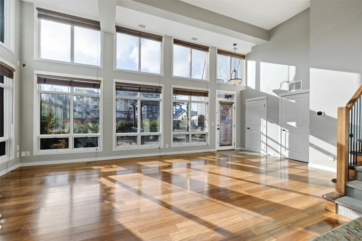 









2142


Vasile

Road, 103,
Kelowna,




BC
V1Y 6H5

