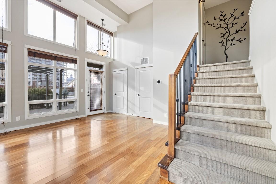 









2142


Vasile

Road, 103,
Kelowna,




BC
V1Y 6H5


