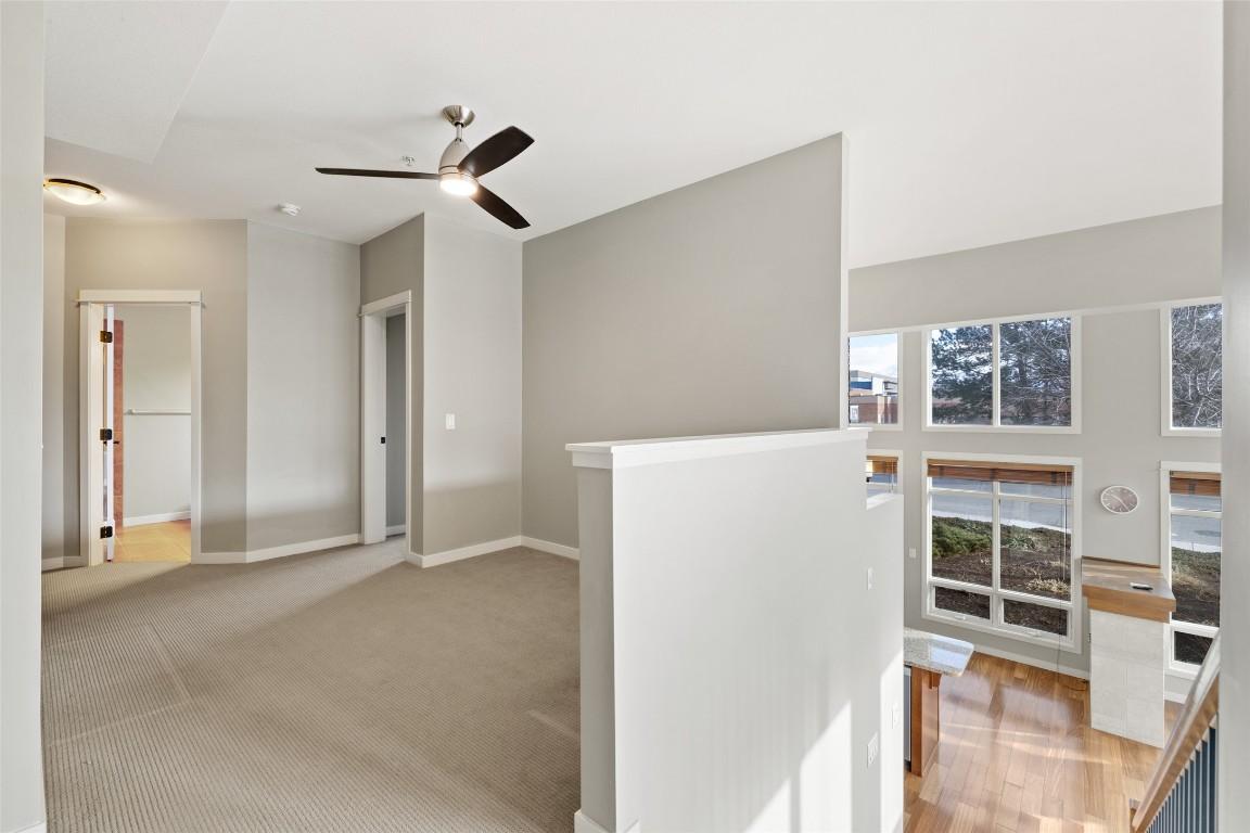 









2142


Vasile

Road, 103,
Kelowna,




BC
V1Y 6H5


