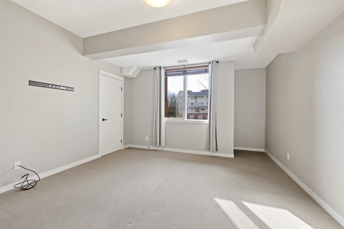 









2142


Vasile

Road, 103,
Kelowna,




BC
V1Y 6H5


